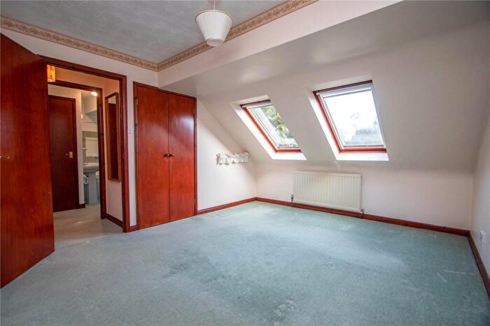 3 Bedroom Link Detached House For Sale In Middle Dimson, Gunnislake, PL18 - Photo 12