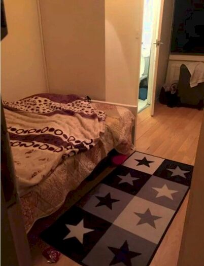 1 Bedroom Studio To Rent In All Saints Close, London, N9