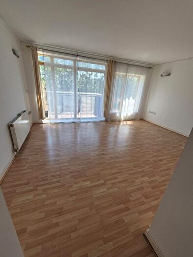 2 Bedroom Flat To Rent In Renaissance Walk, Greenwich, SE10