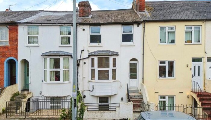 1 Bedroom Apartment To Rent In Mason Street, Reading, Berkshire, RG1