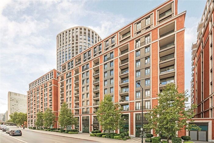 1 Bedroom Flat To Rent In Edgware Road, Hyde Park, W2