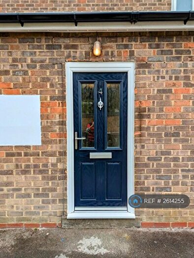 2 Bedroom Flat To Rent In Kirklands Court, Menston, Ilkley, LS29