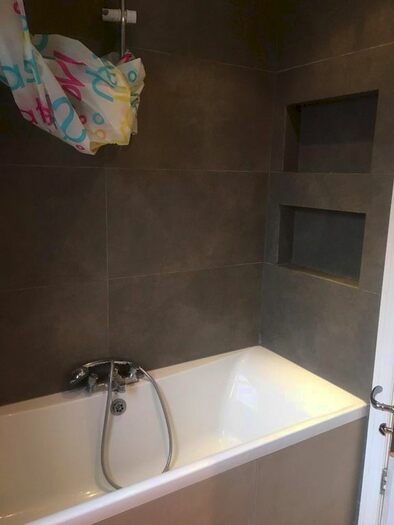 5 Bedroom Property To Rent In Milton Road, Southampton, SO15