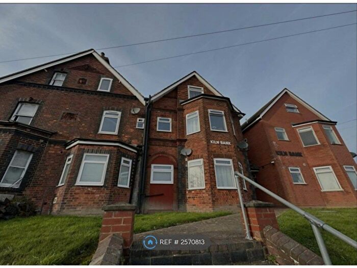 1 Bedroom Flat To Rent In Kiln Bank, Tunbridge Wells, TN2