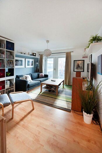 2 Bedroom Flat To Rent In Renaissance Court, Bradford Street, Digbeth, Birmingham, B12