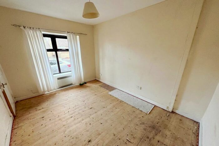 3 Bedroom End Of Terrace House For Sale In , High Street, Cuminestown, AB53