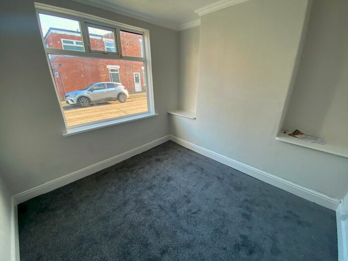3 Bedroom Terraced House To Rent In Exmouth Street, Hull, HU5