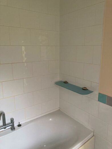 1 Bedroom Terraced House To Rent In Favell Drive, Furzton, Milton Keynes, MK4