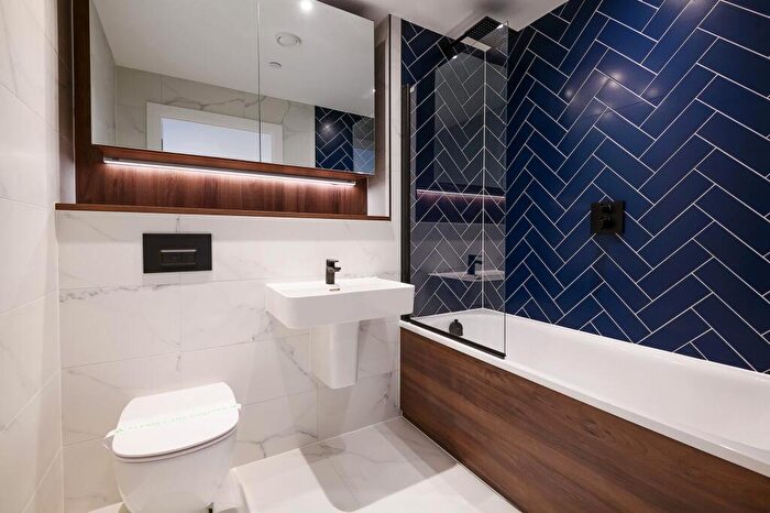 1 Bedroom Flat To Rent In Bankside Boulevard, Salford, M3