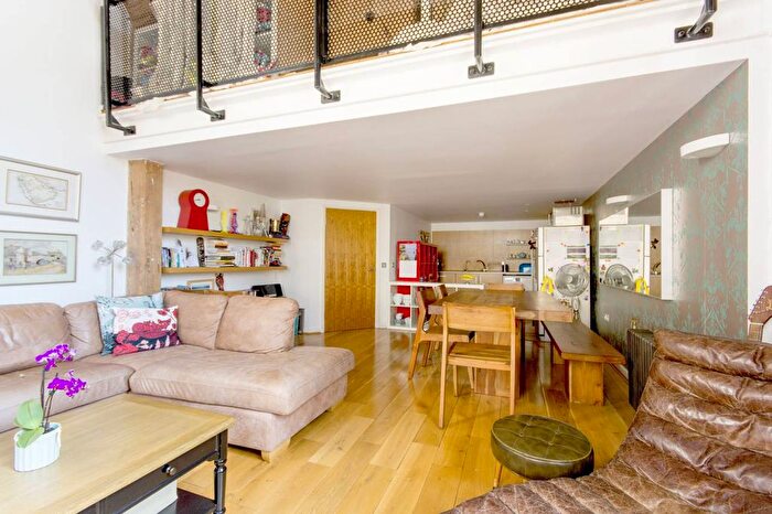 2 Bedroom Flat To Rent In Building, Marlborough Road, Royal Arsenal, SE18