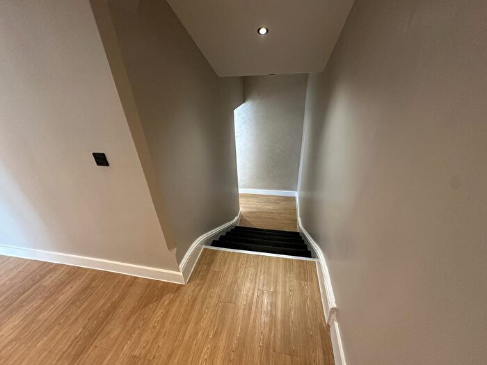 2 Bedroom Apartment To Rent In Market Square, Winslow, MK18