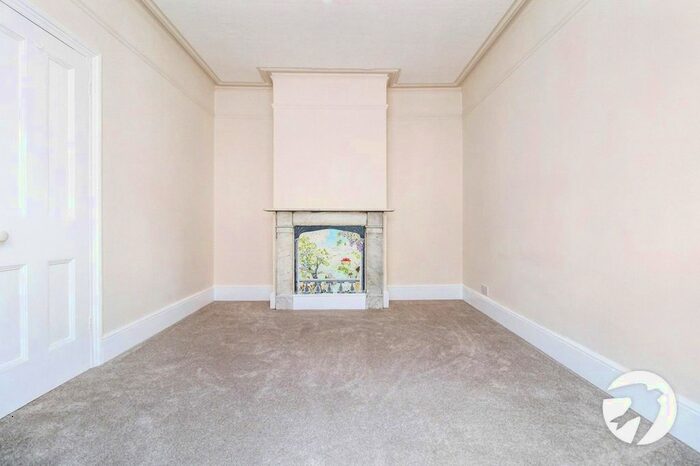 2 Bedroom Terraced House To Rent In Livingstone Road, Gillingham, Kent, ME7