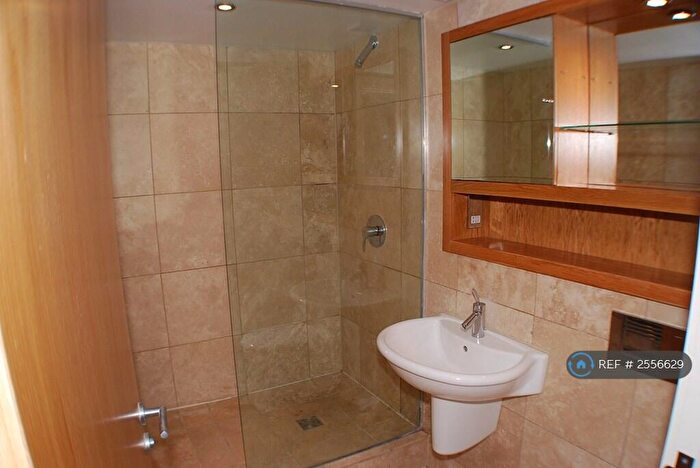 4 Bedroom Maisonette To Rent In Argus Lofts, Brighton, BN1