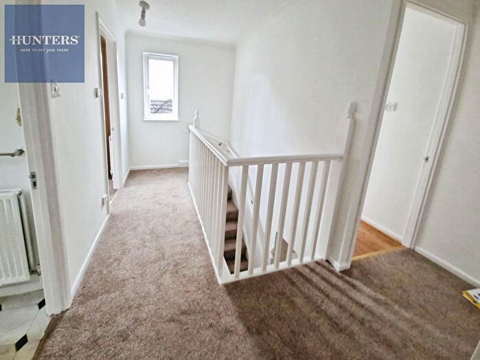 4 Bedroom Detached House For Sale In Vale Reach, Pencoed, Bridgend, CF35