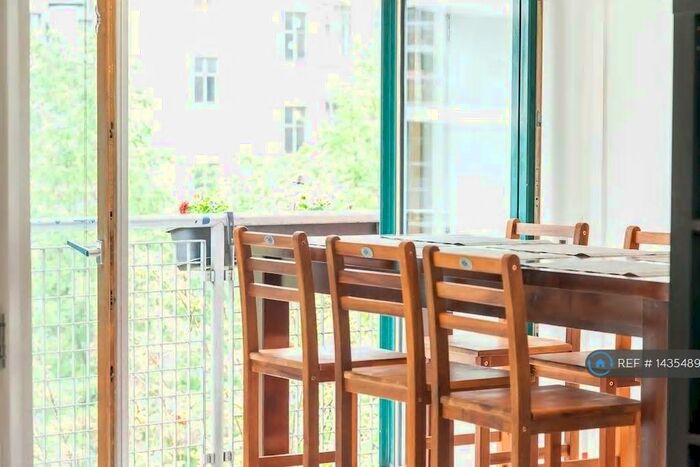 3 Bedroom Flat To Rent In Great Bridgewater Street, Manchester, M1