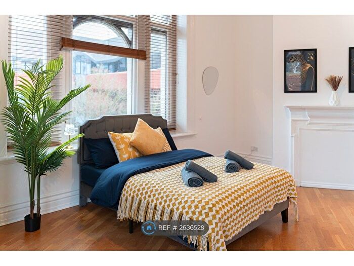 2 Bedroom Detached House To Rent In Charter House, Portsmouth, PO1