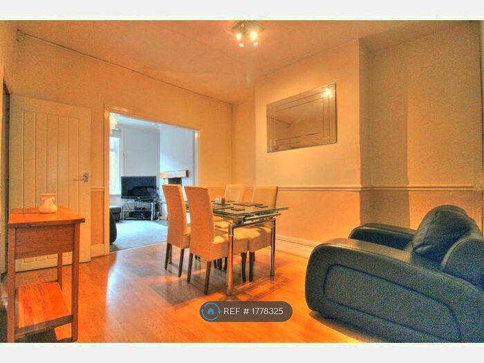 2 Bedroom Terraced House To Rent In Brandiforth Street, Bamber Bridge, Preston, PR5