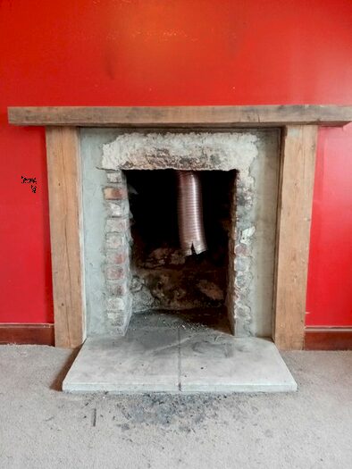 3 Bedroom Flat For Sale In Glenlia, Foyers, Inverness, IV2