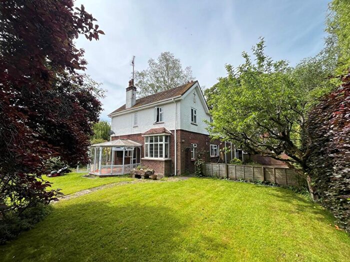 4 Bedroom Detached House For Sale In Market Way, Pinchbeck, PE11