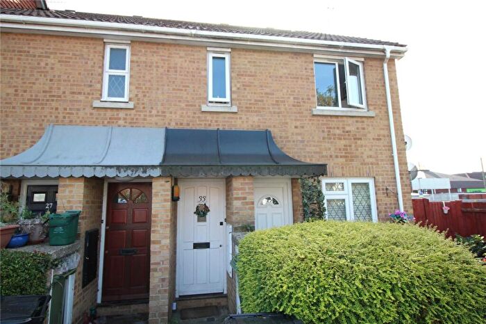 1 Bedroom Maisonette To Rent In York Road, CM12