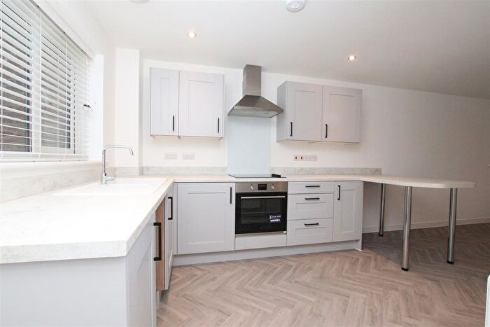 5 Bedroom Detached House For Sale In Cherrywood Grange, Tithebarn, Exeter, EX1