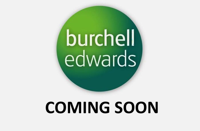 1 Bedroom Flat To Rent In Chapel Street, Ripley, DE5