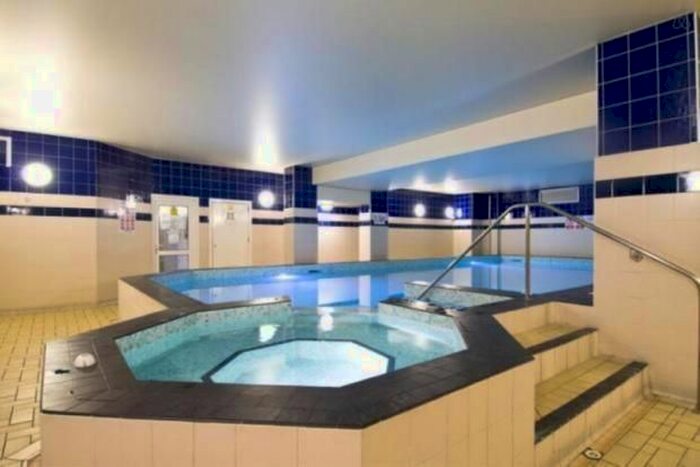 3 Bedroom Flat To Rent In Newington Causeway, Elephant &amp; Castle, SE1