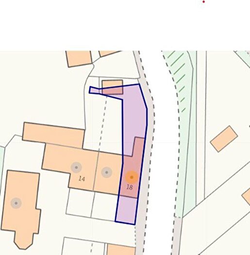 3 Bedroom Terraced House For Sale In Brook Bank, Longsight Lane, Harwood, BL2