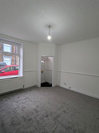 2 Bedroom Terraced House To Rent In Fir Street, Nelson, BB9