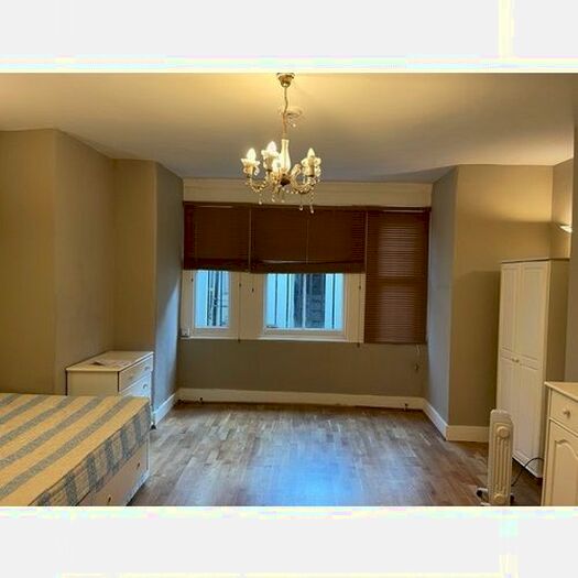 Studio To Rent In Holland Road, Holland Park/Shepherds Bush, W14