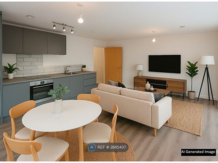 2 Bedroom Flat To Rent In Knitwear House, Bristol, BS5