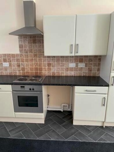 2 Bedroom Flat To Rent In A, Wellington Street, Failsworth, Manchester, M35