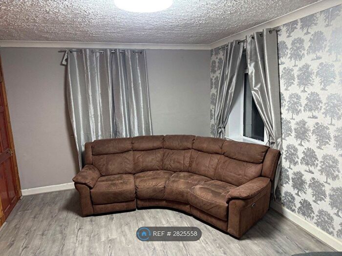 4 Bedroom Flat To Rent In Ferry Road, Edinburgh, EH4