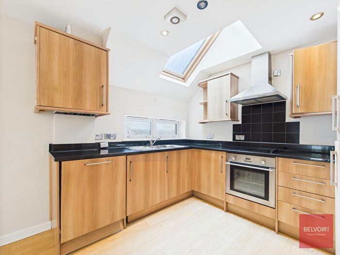 1 Bedroom Flat To Rent In The Boathouse, Mumbles, Swansea, SA3