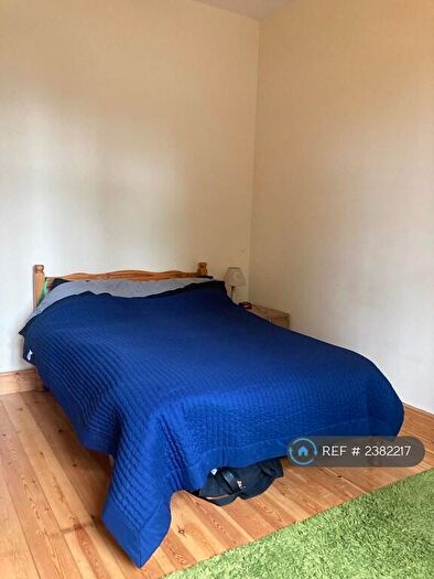 1 Bedroom Flat To Rent In Cornelyn Manor, Llangoed, Beaumaris, LL58