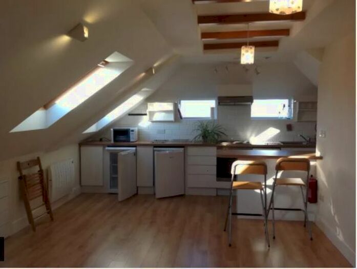 1 Bedroom Flat To Rent In Hendon, London NW4