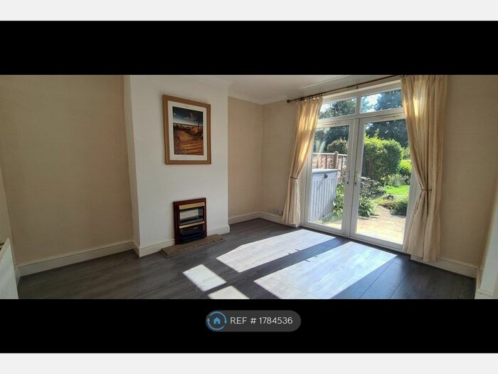 3 Bedroom Terraced House To Rent In Wood End Road, Birmingham, B24