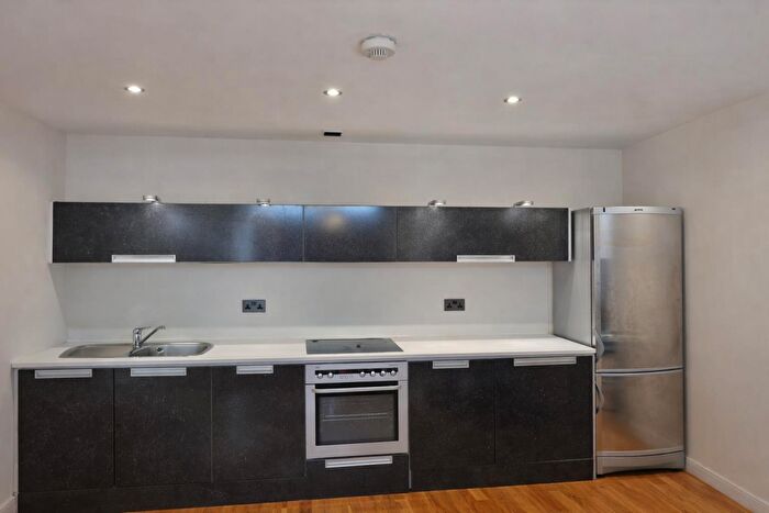 1 Bedroom Apartment To Rent In Altolusso, City Centre, Th Floor (), P16