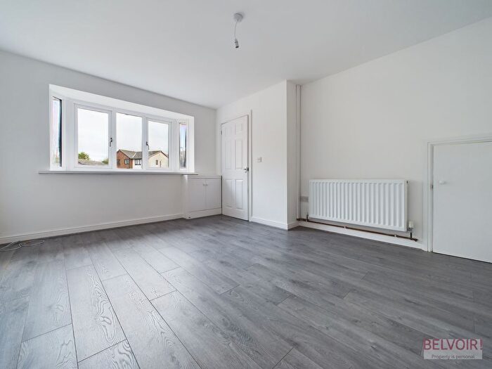 3 Bedroom Terraced House To Rent In Brookside, West Derby, Liverpool, L12