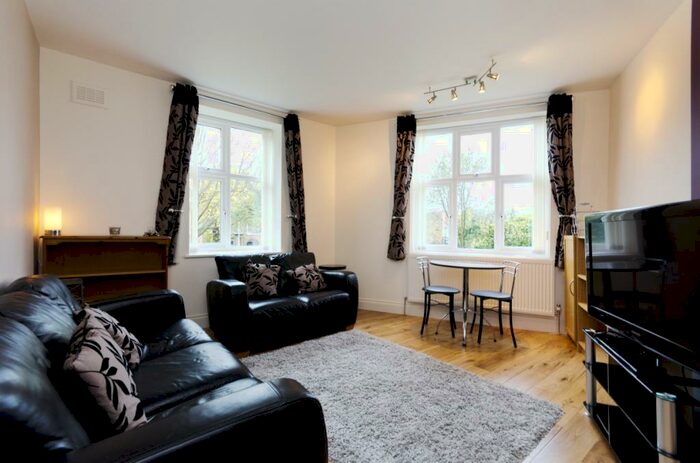 2 Bedroom Flat To Rent In Southside, Carleton Road, Tufnell Park, London, N7