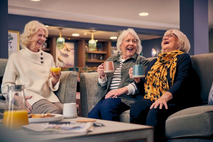 1 Bedroom Flat To Rent In Bilton Road, Rugby, CV22