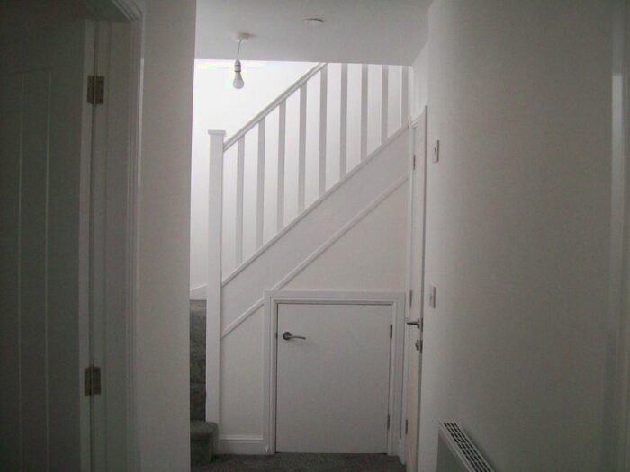 3 Bedroom Property To Rent In Maes Glyndwr, Wales, Wrexham, LL11