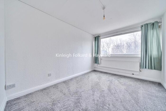 2 Bedroom Apartment To Rent In Bromley, BR2