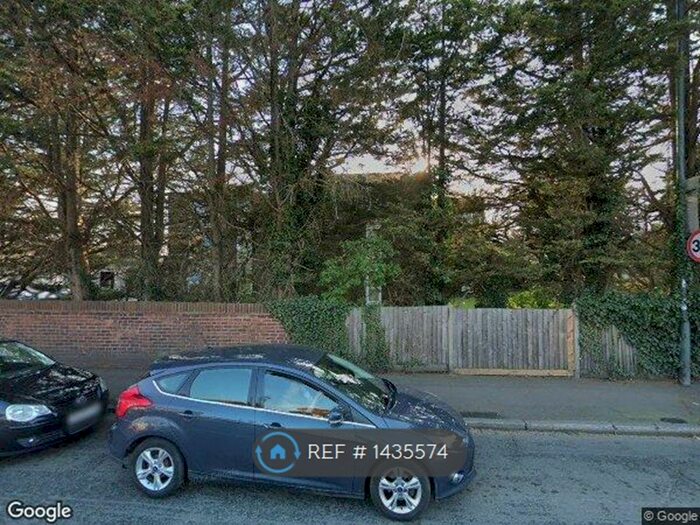 2 Bedroom Flat To Rent In Four Square Court, Hounslow, TW3