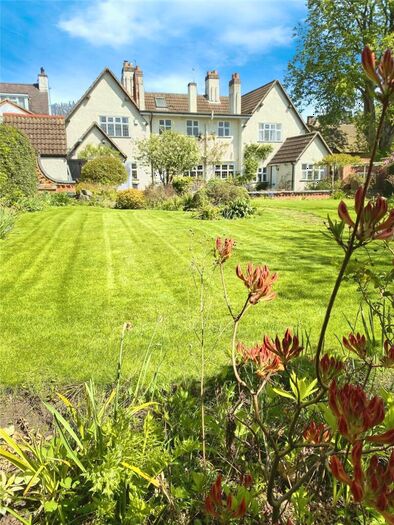 5 Bedroom Detached House To Rent In Main Street, Cadeby, Nuneaton, Leicestershire, CV13