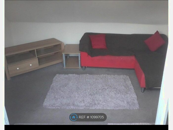 1 Bedroom Flat To Rent In Scale Lane, Hull HU1