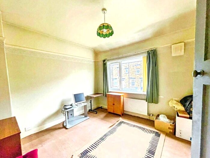 3 Bedroom Terraced House For Sale In Laurel Terrace, Stanningley, Pudsey, LS28