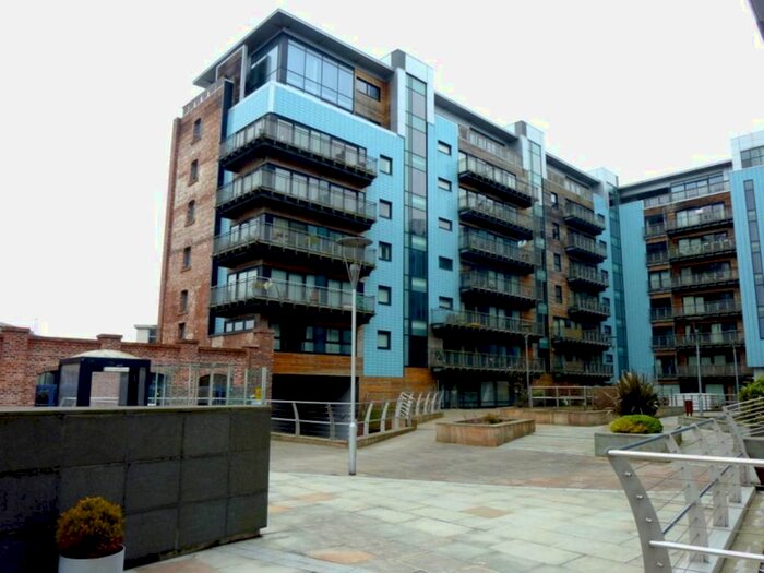 2 Bedroom Flat To Rent In Breadalbane Street, Edinburgh, EH6