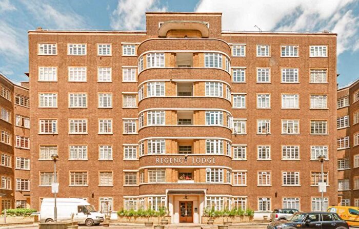 1 Bedroom Flat To Rent In Adelaide Road, London, NW3