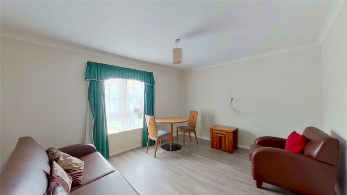 2 Bedroom Apartment To Rent In Annandale Street, Edinburgh, EH7